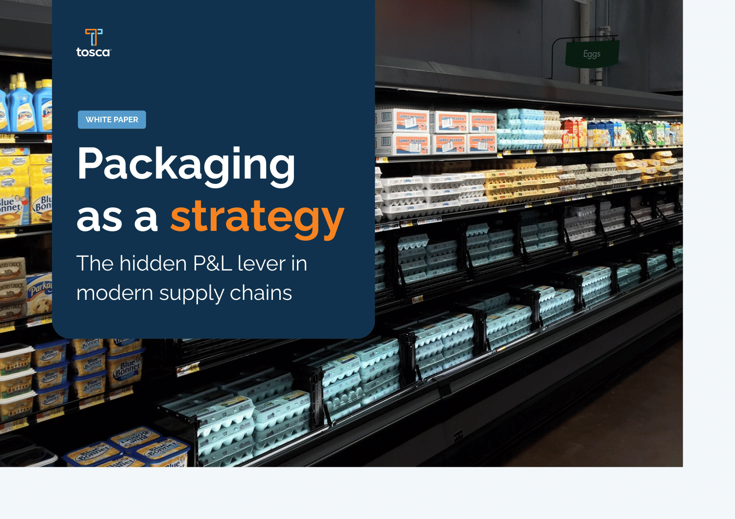 Packaging as an asset (1)