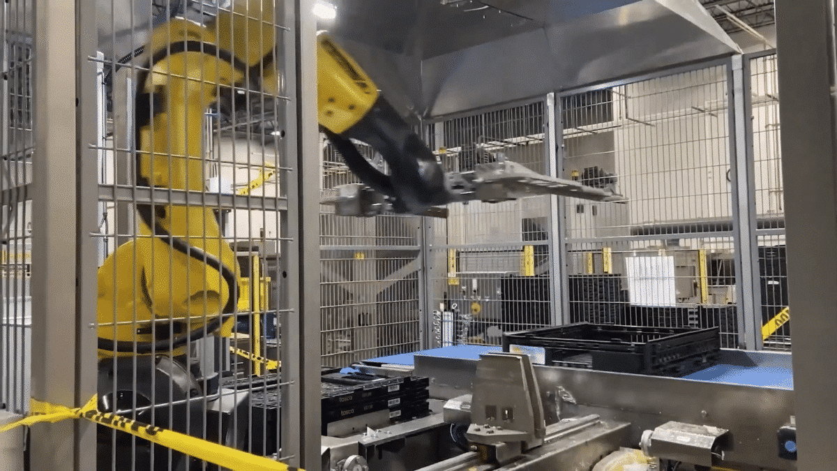 Automation-video-preview-3