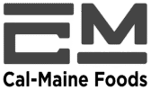 Cal-Maine_logo.svg-Edited-e1778096321629