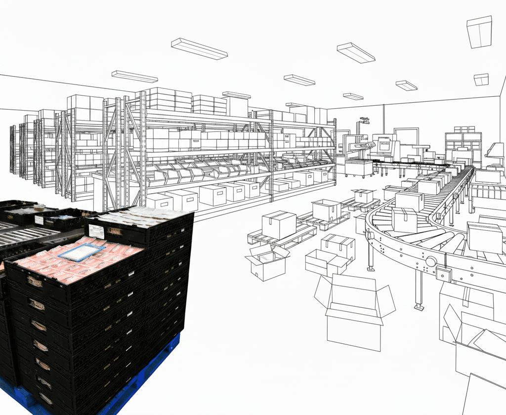 Ollie-distribution-center-backgroun-e1777320147646