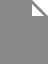 Test Duplicate